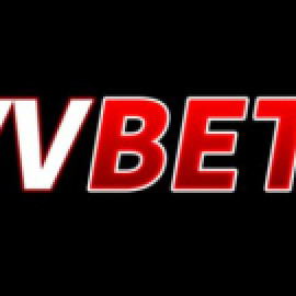 Profile photo of vvvbetcom@gmail.com