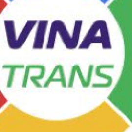 Profile photo of linhtay6644@gmail.com