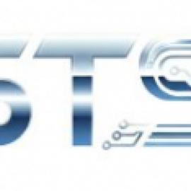 Profile photo of lan854819@gmail.com