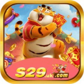 Profile picture of taiseo12026@gmail.com