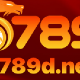 Profile picture of m.i.n.h.m.inh27875@gmail.com