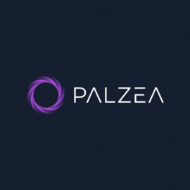 Profile photo of sharminaktersalam420@gmail.com