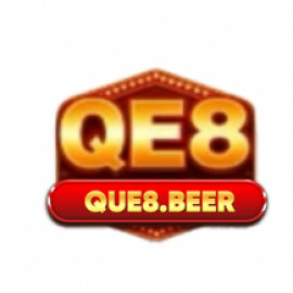 Profile picture of JeremyRomeroo0s651q@gmail.com