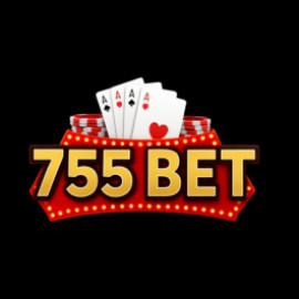 Profile picture of hinesrevaldo213@gmail.com