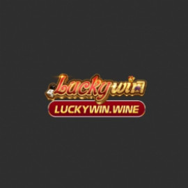 Profile picture of BradenAriasbeyy7h7@gmail.com