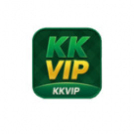 Profile picture of a0931680008@gmail.com