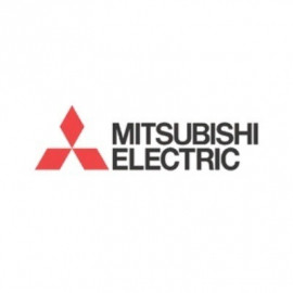 Profile photo of serviciotecnicomitsubishi563@gmail.com