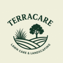 Profile photo of faraskhan793@gmail.com