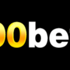 Profile photo of 600betapp@gmail.com