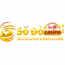 Profile picture of sodo66vina09@matamail.com