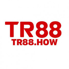 Profile photo of bamchita2001@gmail.com