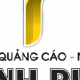 Profile photo of thanhanh7743@gmail.com