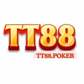 Profile picture of tranthicamtien347@gmail.com