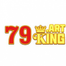 Profile picture of jo66695653@gmail.com