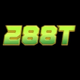 Profile picture of LawsonWeeks7lcaco5@gmail.com