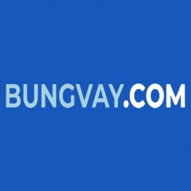 Profile picture of sientabella@madrasah.kemenag.go.id