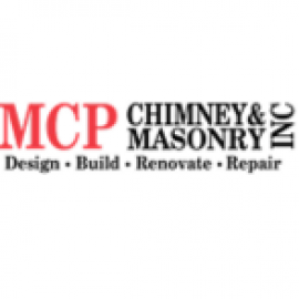 Profile photo of mcpchimneyandmasonry@gmail.com