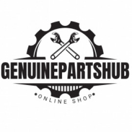 Profile picture of genuinepartshub12@gmail.com