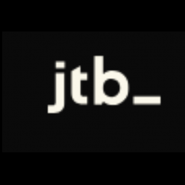 Profile photo of jb@jtbstudios.com.au