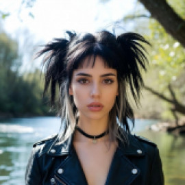 Profile picture of oliviabuskinsjoker2@gmail.com