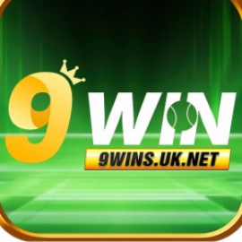 Profile picture of doanq5q7con2300@gmail.com