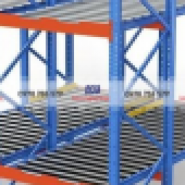 Profile picture of keco.ngnghiepvnt@gmail.com