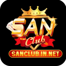 Profile picture of tonphuongnhi28947@gmail.com