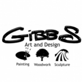 Profile picture of itsnathangibbsart@gmail.com