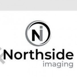 Profile photo of northsideimagingau@gmail.com