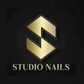 Profile picture of studionailsindiana@gmail.com