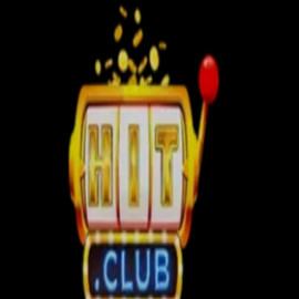 Profile photo of tristinknox8drwjvy@gmail.com