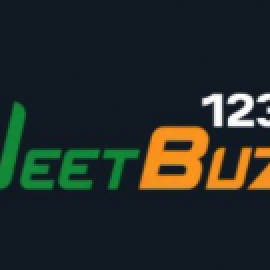 Profile photo of el.ed.ge.jair@gmail.com