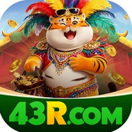 Profile photo of juliennecheney@gmail.com