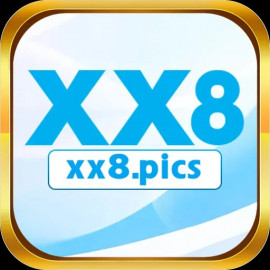 Profile photo of AdrienBoyerv2bmu40@gmail.com