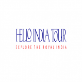 Profile picture of helloindiatours3@gmail.com