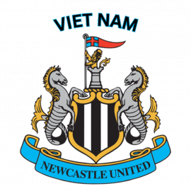 Profile picture of nhaanh12548@gmail.com