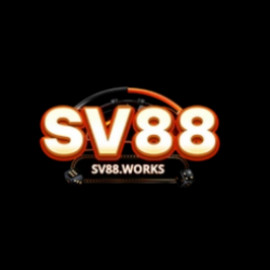 Profile picture of lethicamloan615@gmail.com