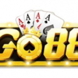 Profile photo of tranthithanhxonk79153@gmail.com