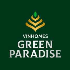 Profile photo of vinhomesgreensparadise@gmail.com