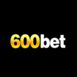 Profile photo of indrakamat969@gmail.com