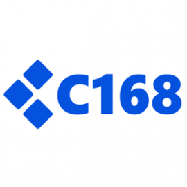 Profile picture of vinhcity20560@gmail.com