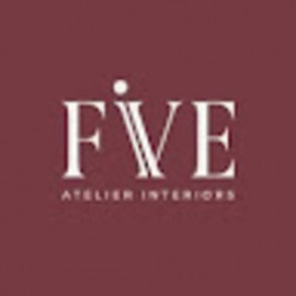 Profile picture of fiveateliers944@gmail.com