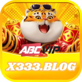 Profile photo of muraysailorbv525@gmail.com