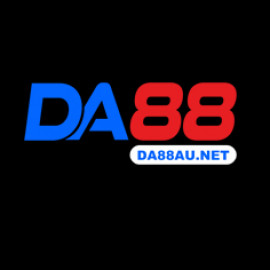 Profile photo of da88aunet@outlook.com