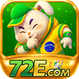 Profile photo of resealedsaw589@gmail.com