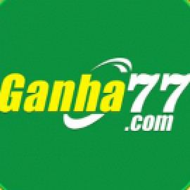 Profile picture of n457856886869@gmail.com