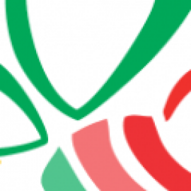 Profile picture of bangkeoinye.l.lowbee@gmail.com