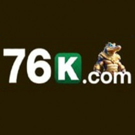 Profile photo of rafatrafi135@gmail.com