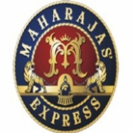 Profile picture of maharajaexpresspro@gmail.com