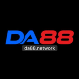 Profile picture of da88networkkk@outlook.com